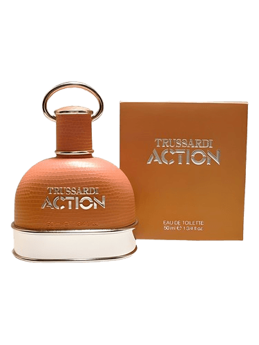 Trussardi Trussardi Action Donna
