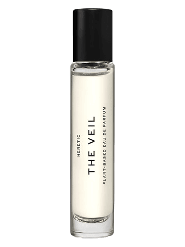 Heretic Parfum The Veil