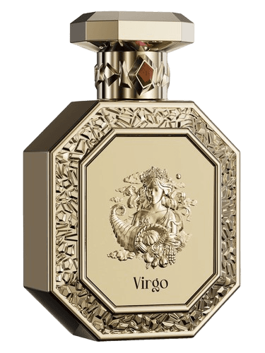 French Avenue Virgo