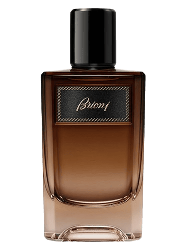 Brioni Brioni Eau de Parfum Suave