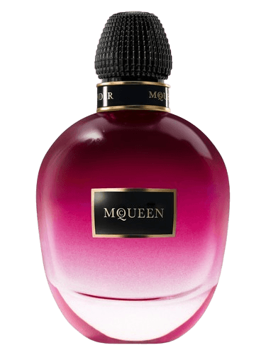 Alexander McQueen Luminous Orchid