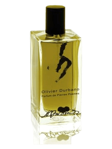 Olivier Durbano Labradorite No. 13