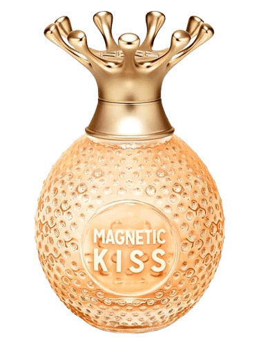 NafNaf Magnetic Kiss