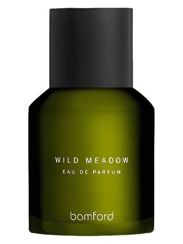 Bamford Wild Meadow