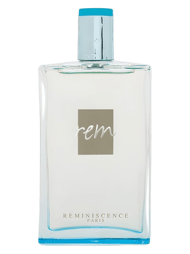 Reminiscence Rem pour Homme