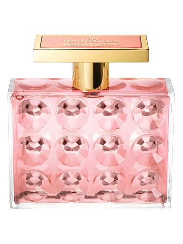 Michael Kors Very Hollywood