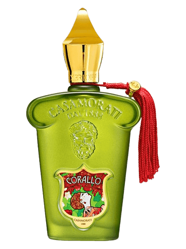 Xerjoff Corallo