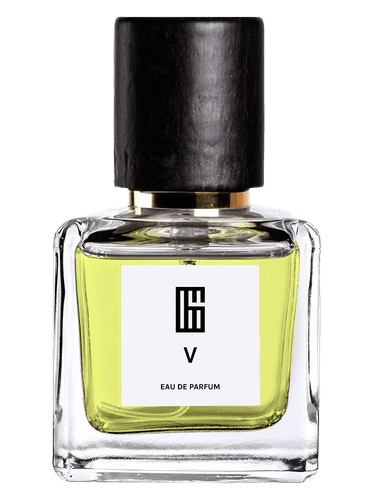 G Parfums V
