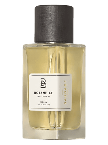 Botanicae Saudade