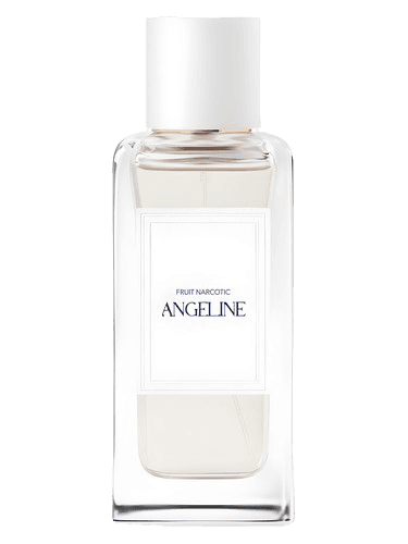 Angeline Fruit Narcotic