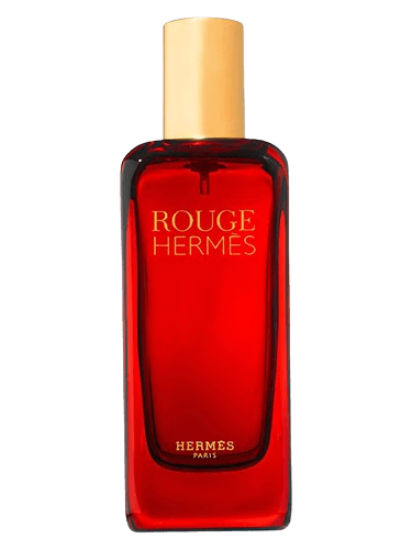 Hermès Rouge Hermès