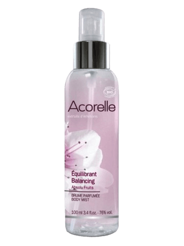 Acorelle Absolu Fruits