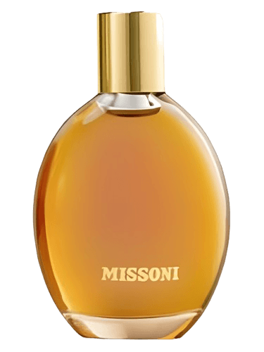 Missoni Missoni Colori - Missoni Gianduia