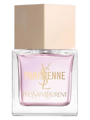 Yves Saint Laurent Parisienne 2024
