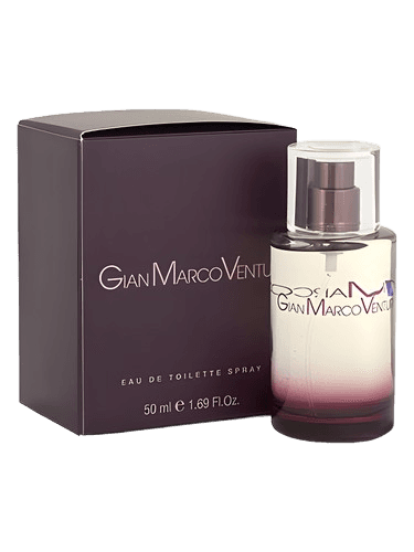 GianMarco Venturi GianMarco Venturi Women