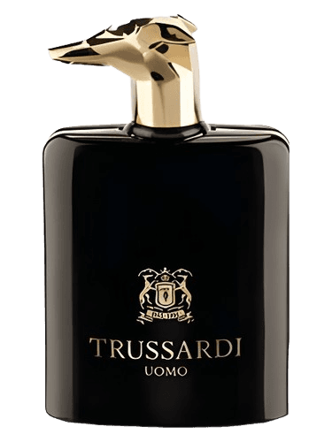Trussardi Trussardi Uomo Eau de Parfum