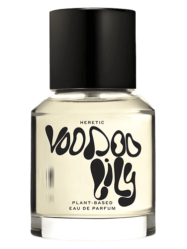 Heretic Parfum Voodoo Lily