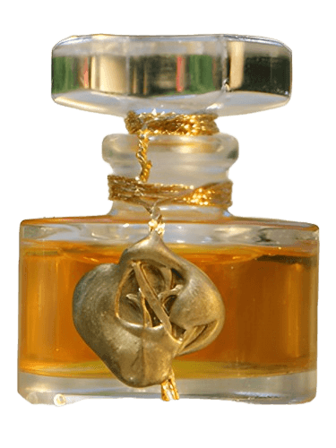 En Voyage Perfumes Peche noir