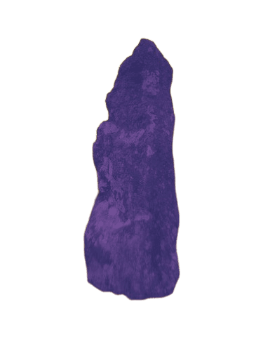 ånd fragrances Flåme