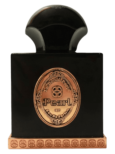 La Bonte Paris Pearl