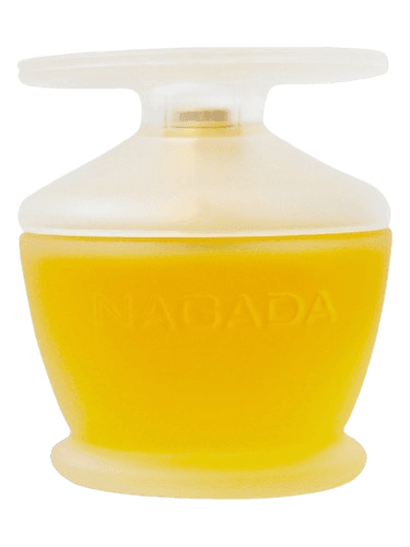 Pascal Morabito Fauve De Nagada