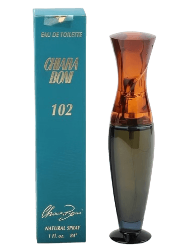 Chiara Boni Chiara Boni 102
