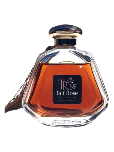 TRNP Taif Rose