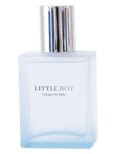 Bebe Petit Little Boy