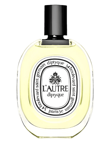 Diptyque L'Autre Eau de Toilette