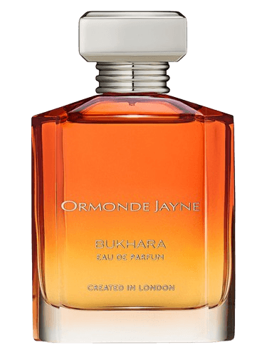 Ormonde Jayne Bukhara