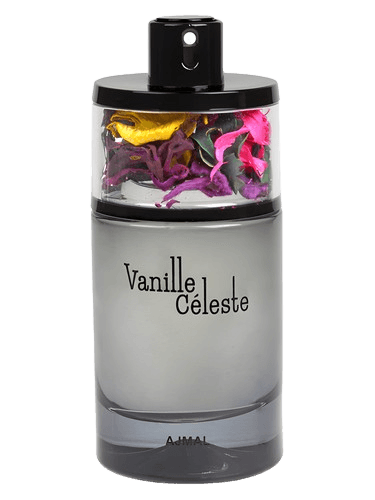 Ajmal Vanille Celeste
