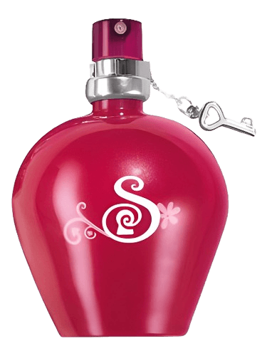 Avon Secrets to Keep
