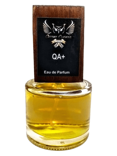 Charme Essência QA+