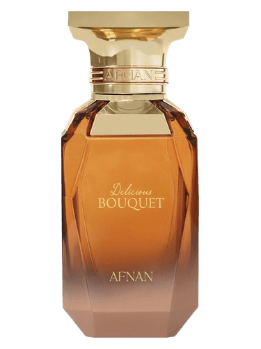 Afnan Delicious Bouquet