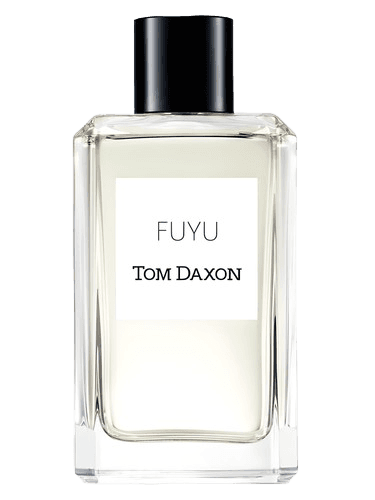 Tom Daxon Fuyu