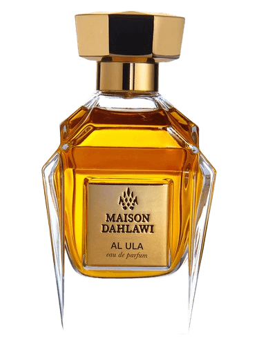 Maison Dahlawi Al Ula