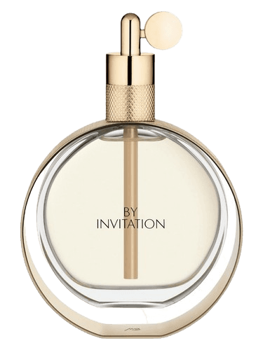 Michael Buble By Invitation