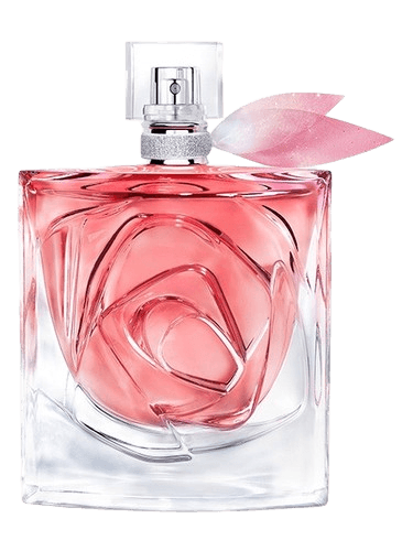 Lancôme La Vie Est Belle Rose Extraordinaire