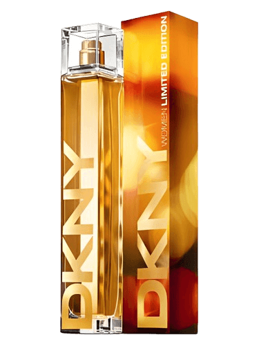Donna Karan DKNY Women Fall