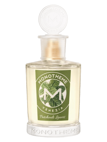 Monotheme Venezia Patchouli Leaves