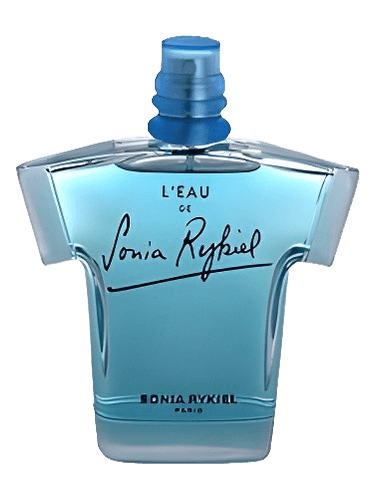Sonia Rykiel L'Eau de Sonia Rykiel