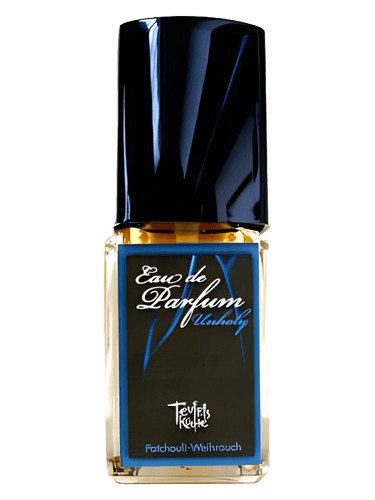 Teufels Kuche Unholy