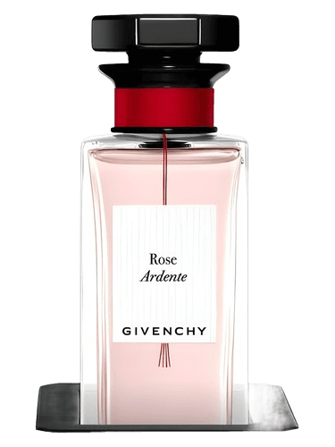 Givenchy Rose Ardente