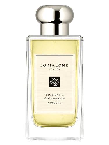 Jo Malone London Lime Basil & Mandarin