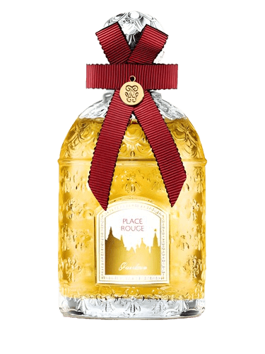 Guerlain Place Rouge