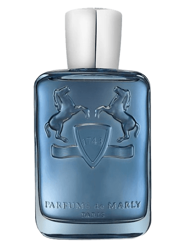 Parfums de Marly Sedley