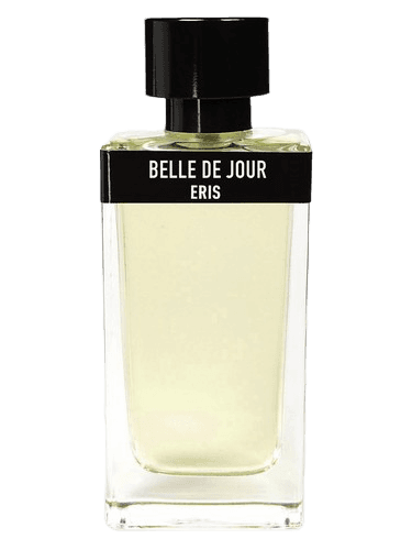 Eris Parfums Belle de Jour