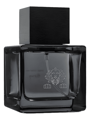 Sphinx Fragrances First Date