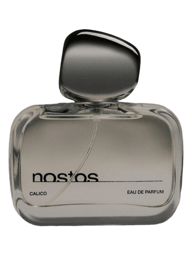 nostos calico