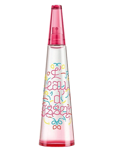 Issey Miyake L'Eau d'Issey Shades of Kolam